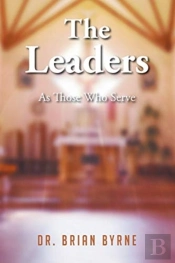 The Leaders