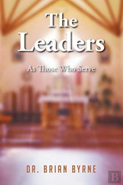 Bertrand.pt - The Leaders