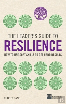 Bertrand.pt - The Leader'S Guide To Resilience