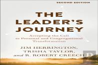 The Leader'S Journey