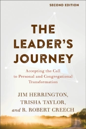 The Leader'S Journey