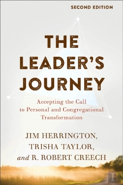 Bertrand.pt - The Leader'S Journey