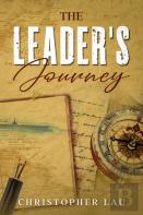 The Leader'S Journey