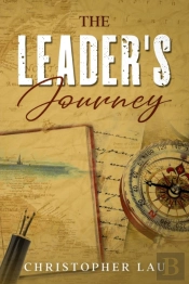 The Leader'S Journey