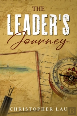 Bertrand.pt - The Leader'S Journey