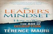 The Leader'S Mindset