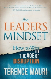 The Leader'S Mindset