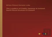 The Leaders Of Public Opinion In Ireland