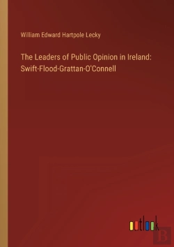 Bertrand.pt - The Leaders Of Public Opinion In Ireland
