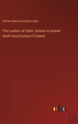 Bertrand.pt - The Leaders Of Public Opinion In Ireland