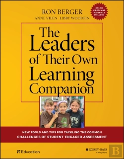 Bertrand.pt - The Leaders Of Their Own Learning Companion