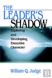 The Leader'S Shadow