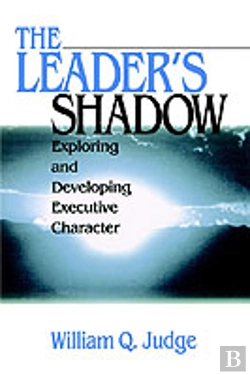 Bertrand.pt - The Leader'S Shadow