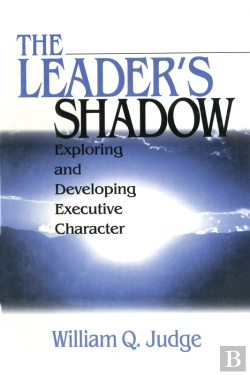 Bertrand.pt - The Leaders Shadow