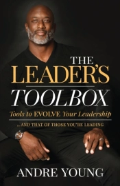 The Leader'S Toolbox