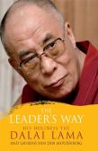 The Leader'S Way
