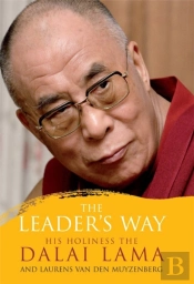 The Leader'S Way