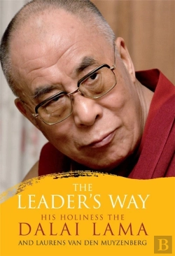 Bertrand.pt - The Leader'S Way
