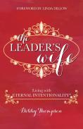 The Leader'S Wife