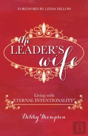 The Leader'S Wife