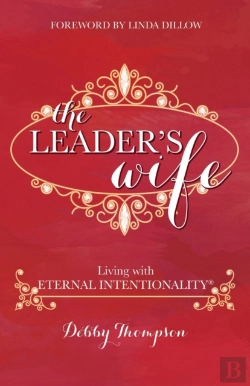 Bertrand.pt - The Leader'S Wife