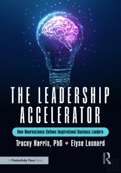 Bertrand.pt - The Leadership Accelerator