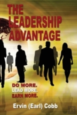 Bertrand.pt - The Leadership Advantage