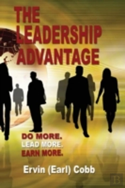 Bertrand.pt - The Leadership Advantage
