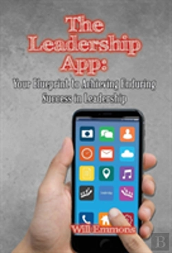 Bertrand.pt - The Leadership App