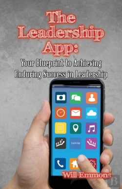 Bertrand.pt - The Leadership App