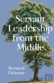 The Leadership Arboretum