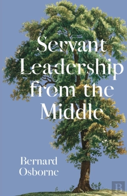 Bertrand.pt - The Leadership Arboretum