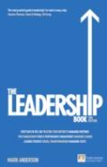 The Leadership Book