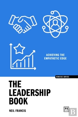 Bertrand.pt - The Leadership Book