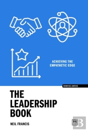 The Leadership Book