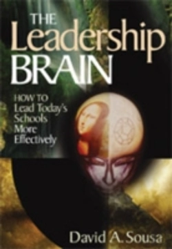 Bertrand.pt - The Leadership Brain
