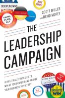 The Leadership Campaign