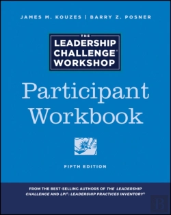 Bertrand.pt - The Leadership Challenge Workshop