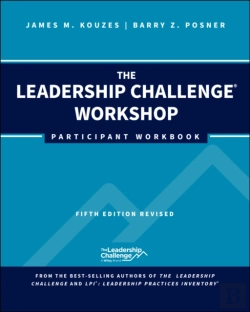 Bertrand.pt - The Leadership Challenge Workshop