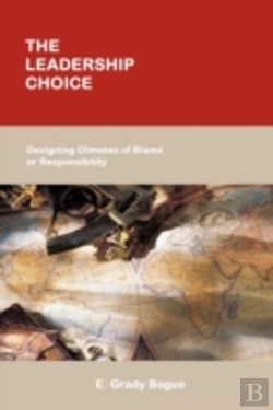 Bertrand.pt - The Leadership Choice