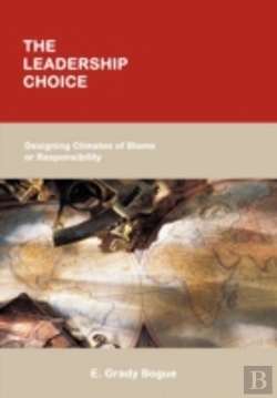 Bertrand.pt - The Leadership Choice