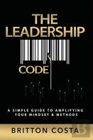 The Leadership Code