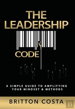 Bertrand.pt - The Leadership Code