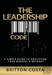 The Leadership Code