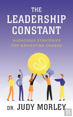 Bertrand.pt - The Leadership Constant