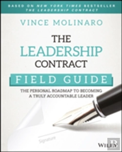 Bertrand.pt - The Leadership Contract Field Guide
