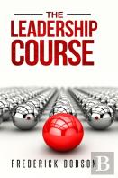 The Leadership Course