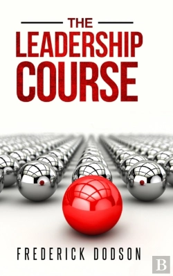 Bertrand.pt - The Leadership Course