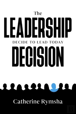 Bertrand.pt - The Leadership Decision