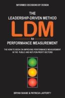 The Leadership-Driven Method (Ldm) To Performance Measurement
